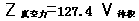 wlxzhdyggdbhcx18.gif (1819 ֽ)
