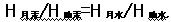 wlxzhdyggdbhcx22.gif (2526 ֽ)