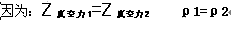 wlxzhdyggdbhcx23.gif (2606 ֽ)