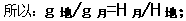 wlxzhdyggdbhcx24.gif (2665 ֽ)