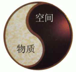 kyshk.jpg (8569 ֽ)