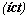 image0025.gif (91 ֽ)