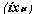image0026.gif (95 ֽ)