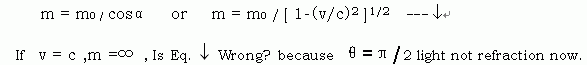 image0028.gif (1433 ֽ)