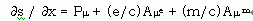 image0035.gif (426 ֽ)