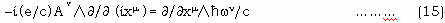 image0044.gif (562 ֽ)