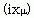 image0050.gif (102 ֽ)