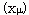 image0051.gif (89 ֽ)