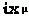image0056.gif (91 ֽ)