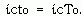 image0059.gif (143 ֽ)