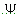 image0061.gif (74 ֽ)