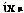 image0062.gif (102 ֽ)