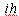 yxdwlxdzhh01.gif (810 ֽ)