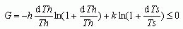 yxdwlxdzhh05.gif (3702 ֽ)