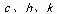 yxdwlxdzhh06.gif (1003 ֽ)