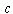 yxdwlxdzhh07.gif (752 ֽ)