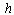 yxdwlxdzhh08.gif (770 ֽ)