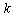 yxdwlxdzhh09.gif (764 ֽ)