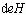 yxdwlxdzhh15.gif (890 ֽ)