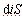 yxdwlxdzhh16.gif (858 ֽ)