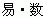 yxdwlxdzhh17.gif (1056 ֽ)