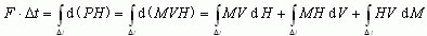 yxdwlxdzhh19.gif (5451 ֽ)