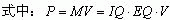 yxdwlxdzhh20.gif (2196 ֽ)