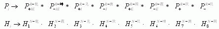 yxdwlxdzhh21.gif (6342 ֽ)