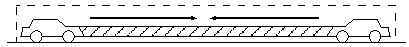 lzwtd006.gif (6929 ֽ)
