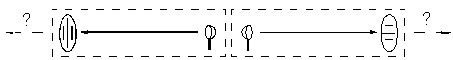 lzwtd008.gif (6426 ֽ)