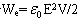 txzhl02.gif (1421 ֽ)