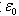 txzhl04.gif (778 ֽ)