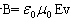 txzhl05.gif (1373 ֽ)