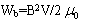 txzhl06.gif (1485 ֽ)