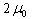 txzhl07.gif (936 ֽ)