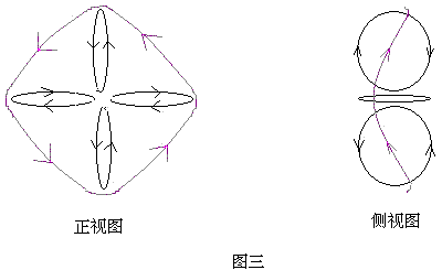 wzhi02.gif (13096 ֽ)