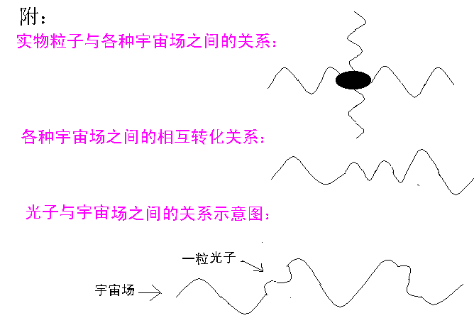 zcdcclldkh.gif (6676 ֽ)