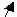 image0006.gif (800 ֽ)
