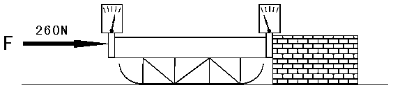 gxyyllzhl001.gif (12934 ֽ)