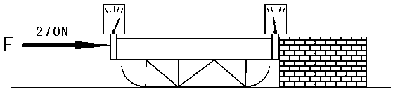 gxyyllzhl002.gif (12998 ֽ)