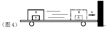 gxyyllzhl004.gif (5729 ֽ)