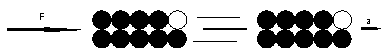 gxyyllzhl009.gif (5112 ֽ)