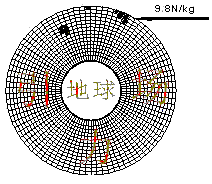 gxyyllzhl010.gif (16735 ֽ)