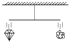 gxyyllzhl017.gif (5470 ֽ)