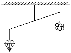 gxyyllzhl018.gif (6347 ֽ)