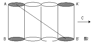 xdshk002.gif (7392 ֽ)
