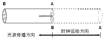 xdshk003.gif (7481 ֽ)
