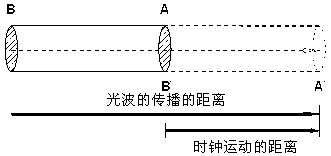 xdshk004.gif (9865 ֽ)