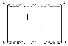 xdshk007.gif (6835 ֽ)