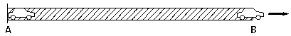 xdshk011.gif (5839 ֽ)
